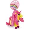 Nici SA Lissy Pony Einhorn Dilara