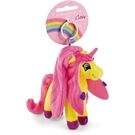 Nici SA Lissy Pony Einhorn Dilara