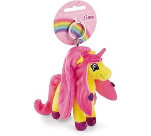 Nici SA Lissy Pony Einhorn Dilara