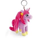 Nici SA Lissy Pony Einhorn Mandy