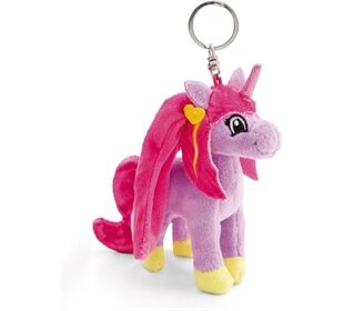 Nici SA Lissy Pony Einhorn Mandy
