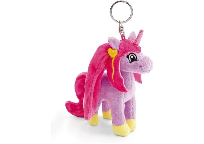 Nici SA Lissy Pony Einhorn Mandy