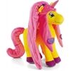Nici Kuscheltier Lissy Pony Einhorn Dilara 17cm