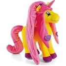 Nici Kuscheltier Lissy Pony Einhorn Dilara 17cm