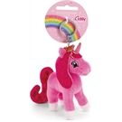 Nici SA Lissy Pony Einhorn Selina