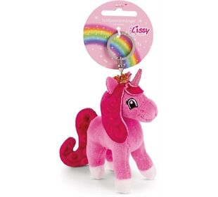 Nici SA Lissy Pony Einhorn Selina