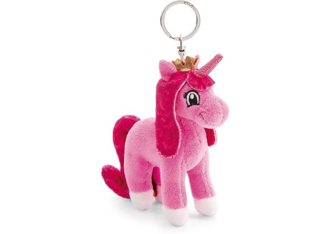 Nici SA Lissy Pony Einhorn Selina