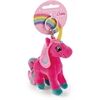 Nici SA Lissy Pony Einhorn Antonia