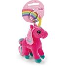 Nici SA Lissy Pony Einhorn Antonia