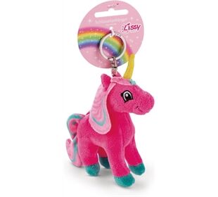 Nici SA Lissy Pony Einhorn Antonia