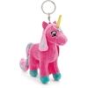 Nici SA Lissy Pony Einhorn Antonia