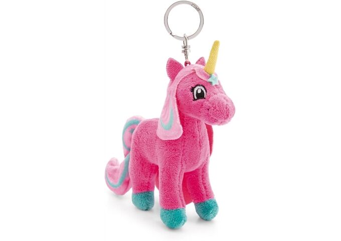 Nici SA Lissy Pony Einhorn Antonia