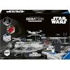 Ravensburger Gravitrax Action-Set Death Star