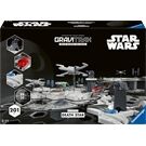 Ravensburger Gravitrax Action-Set Death Star