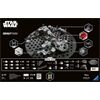 Ravensburger Gravitrax Action-Set Death Star