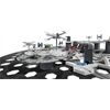 Ravensburger Gravitrax Action-Set Death Star