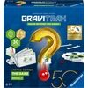 Ravensburger Gravitrax The Game Impact