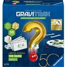 Ravensburger Gravitrax The Game Impact
