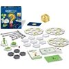 Ravensburger Gravitrax The Game Impact