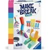 Ravensburger Make ´N ´ Break - Around The World