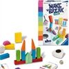 Ravensburger Make ´N ´ Break - Around The World
