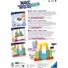 Ravensburger Make ´N ´ Break - Around The World