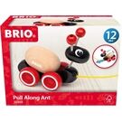 Ravensburger Nachzieh-Ameise Pull Along