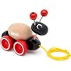 Ravensburger Nachzieh-Ameise Pull Along