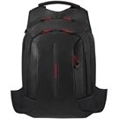 Samsonite ECODIVER LAPTOP BACKPACK M BLACK 1s