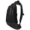 Samsonite ECODIVER LAPTOP BACKPACK M BLACK 1s