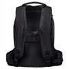 Samsonite ECODIVER LAPTOP BACKPACK M BLACK 1s