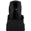 Samsonite ECODIVER LAPTOP BACKPACK M BLACK 1s