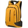 Samsonite ECODIVER LAPTOP BACKPACK M YELLOW 1