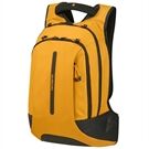 Samsonite ECODIVER LAPTOP BACKPACK M YELLOW 1