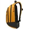 Samsonite ECODIVER LAPTOP BACKPACK M YELLOW 1