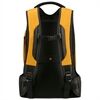 Samsonite ECODIVER LAPTOP BACKPACK M YELLOW 1
