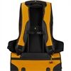Samsonite ECODIVER LAPTOP BACKPACK M YELLOW 1