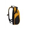 Samsonite ECODIVER ROLLTOP BACKPACK L YELLOW
