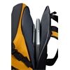 Samsonite ECODIVER ROLLTOP BACKPACK L YELLOW
