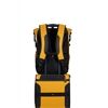 Samsonite ECODIVER ROLLTOP BACKPACK L YELLOW