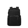 Samsonite EVOSIGHT / BACKPACK 14,1'' BLACK