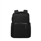 Samsonite EVOSIGHT / BACKPACK 14,1'' BLACK