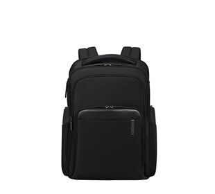 Samsonite EVOSIGHT / BACKPACK 14,1'' BLACK