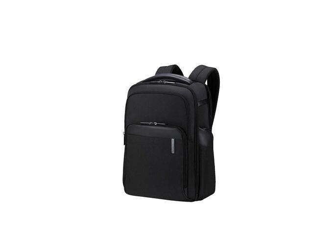 Samsonite EVOSIGHT / BACKPACK 14,1'' BLACK