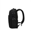 Samsonite EVOSIGHT / BACKPACK 14,1'' BLACK