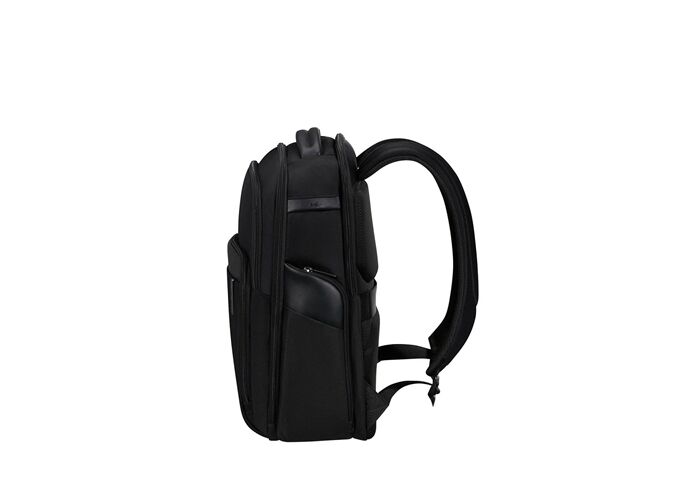 Samsonite EVOSIGHT / BACKPACK 14,1'' BLACK