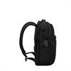 Samsonite EVOSIGHT / BACKPACK 14,1'' BLACK