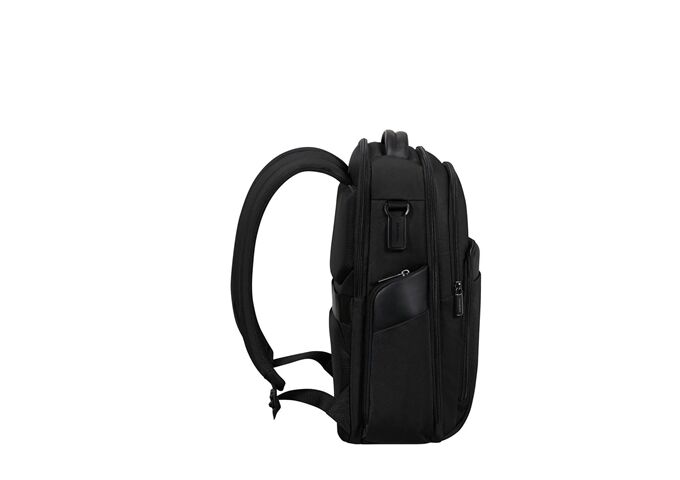Samsonite EVOSIGHT / BACKPACK 14,1'' BLACK