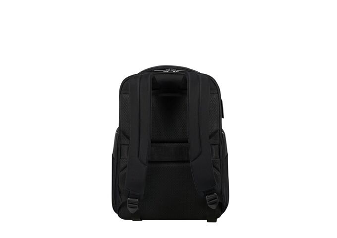 Samsonite EVOSIGHT / BACKPACK 14,1'' BLACK