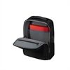 Samsonite EVOSIGHT / BACKPACK 14,1'' BLACK